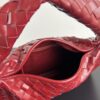 BOTTEGA VENETA Hop