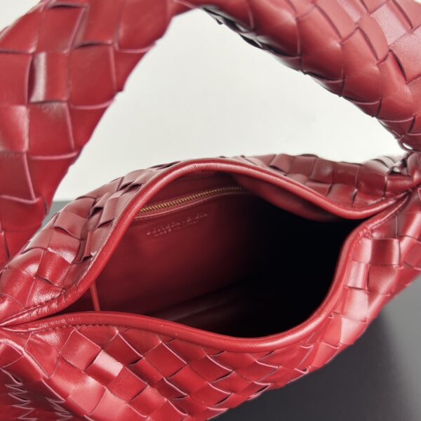 BOTTEGA VENETA Hop