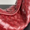 BOTTEGA VENETA Hop