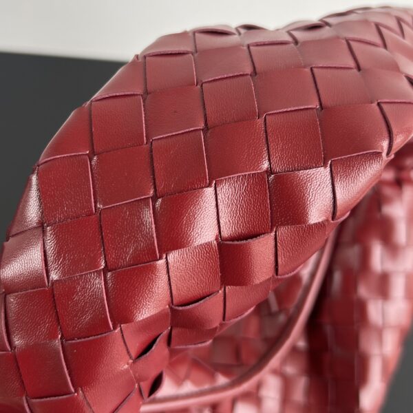 BOTTEGA VENETA Hop
