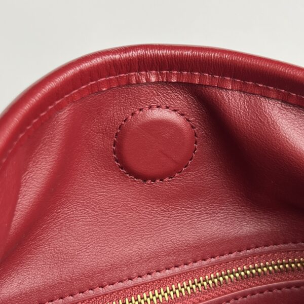 BOTTEGA VENETA Hop