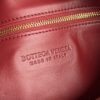 BOTTEGA VENETA Hop