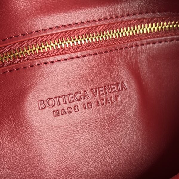 BOTTEGA VENETA Hop
