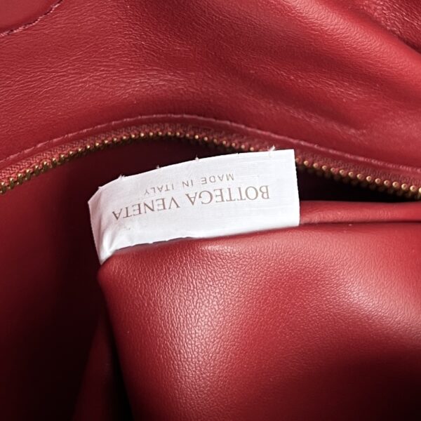 BOTTEGA VENETA Hop