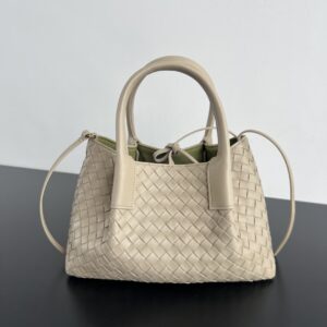 BOTTEGA VENETA Small Pinacoteca