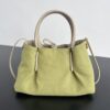 BOTTEGA VENETA Small Pinacoteca