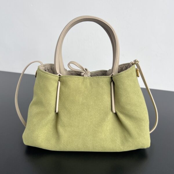 BOTTEGA VENETA Small Pinacoteca