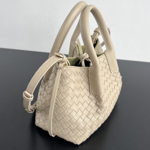 BOTTEGA VENETA Small Pinacoteca