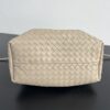 BOTTEGA VENETA Small Pinacoteca