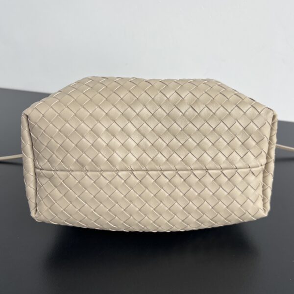 BOTTEGA VENETA Small Pinacoteca