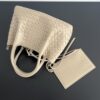 BOTTEGA VENETA Small Pinacoteca