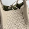 BOTTEGA VENETA Small Pinacoteca