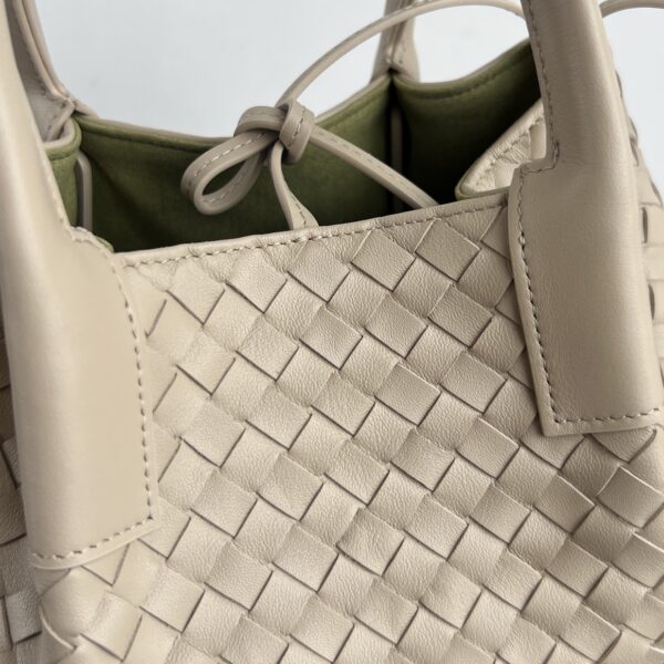 BOTTEGA VENETA Small Pinacoteca