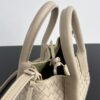 BOTTEGA VENETA Small Pinacoteca