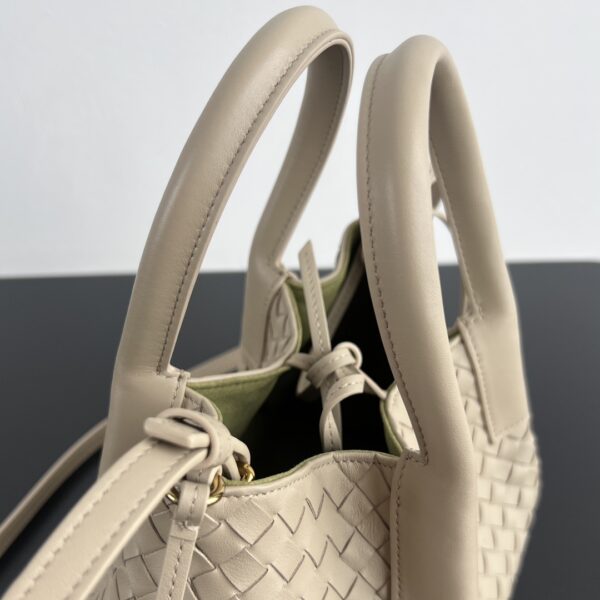 BOTTEGA VENETA Small Pinacoteca