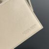 BOTTEGA VENETA Small Pinacoteca