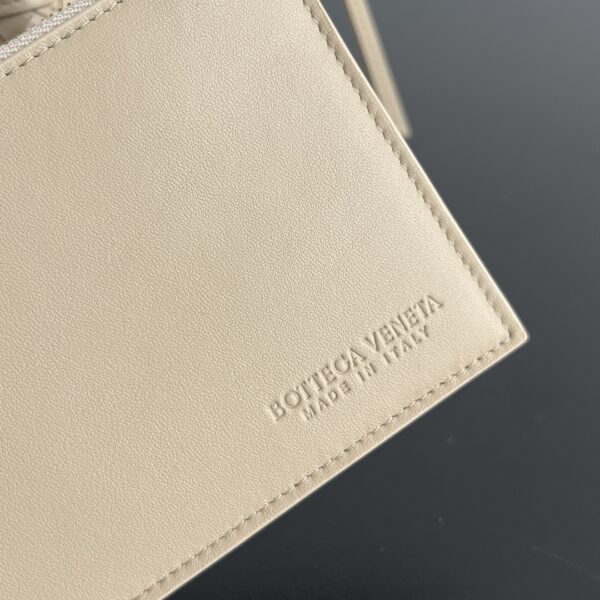 BOTTEGA VENETA Small Pinacoteca