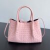 BOTTEGA VENETA Small Pinacoteca