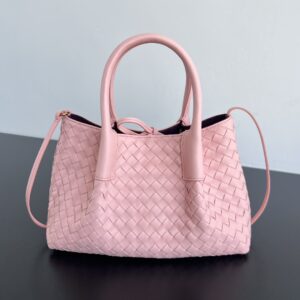 BOTTEGA VENETA Small Pinacoteca
