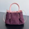 BOTTEGA VENETA Small Pinacoteca