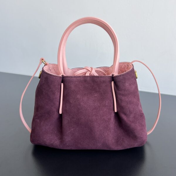 BOTTEGA VENETA Small Pinacoteca