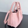 BOTTEGA VENETA Small Pinacoteca