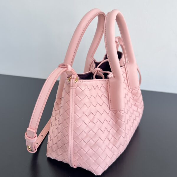 BOTTEGA VENETA Small Pinacoteca