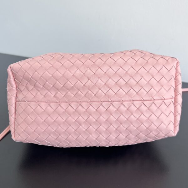 BOTTEGA VENETA Small Pinacoteca