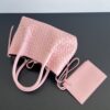 BOTTEGA VENETA Small Pinacoteca
