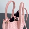 BOTTEGA VENETA Small Pinacoteca