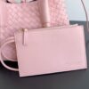BOTTEGA VENETA Small Pinacoteca