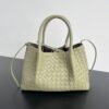 BOTTEGA VENETA Small Pinacoteca