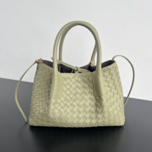 BOTTEGA VENETA Small Pinacoteca