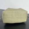BOTTEGA VENETA Small Pinacoteca