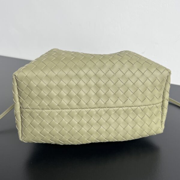 BOTTEGA VENETA Small Pinacoteca