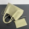 BOTTEGA VENETA Small Pinacoteca