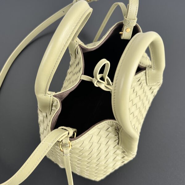 BOTTEGA VENETA Small Pinacoteca