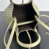 BOTTEGA VENETA Small Pinacoteca