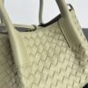 BOTTEGA VENETA Small Pinacoteca