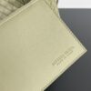 BOTTEGA VENETA Small Pinacoteca