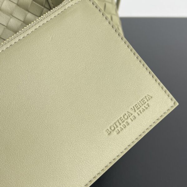 BOTTEGA VENETA Small Pinacoteca