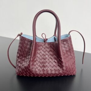 BOTTEGA VENETA Small Pinacoteca