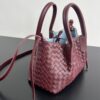 BOTTEGA VENETA Small Pinacoteca