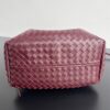 BOTTEGA VENETA Small Pinacoteca