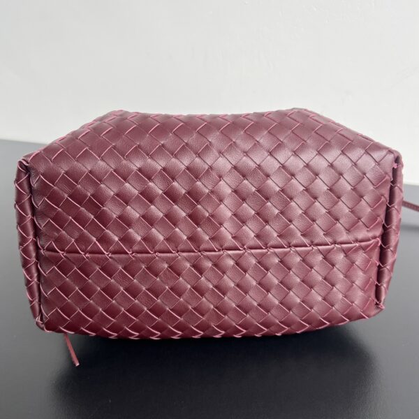 BOTTEGA VENETA Small Pinacoteca