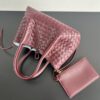 BOTTEGA VENETA Small Pinacoteca