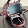 BOTTEGA VENETA Small Pinacoteca