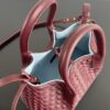 BOTTEGA VENETA Small Pinacoteca