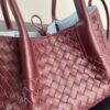 BOTTEGA VENETA Small Pinacoteca