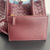BOTTEGA VENETA Small Pinacoteca